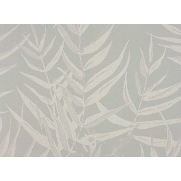 Romo - Casson - Dusk W350/05