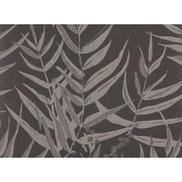 Romo - Casson - Nori W350/09