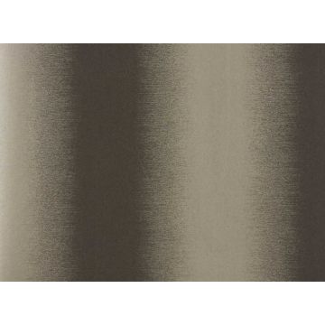 Romo - Sarasi - Mercury W351/03