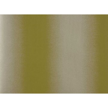 Romo - Sarasi - Pesto W351/04