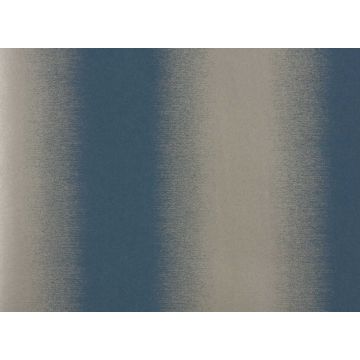 Romo - Sarasi - Danube W351/05