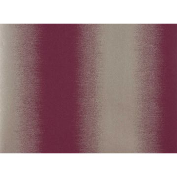 Romo - Sarasi - Cerise W351/06