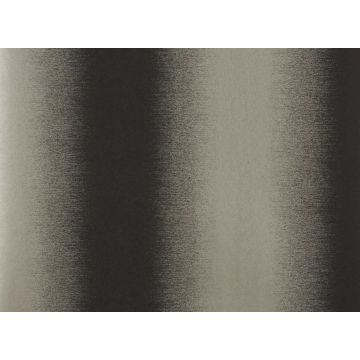 Romo - Sarasi - Nori W351/07