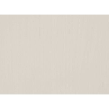 Romo - Strina - Whitewash W352/01