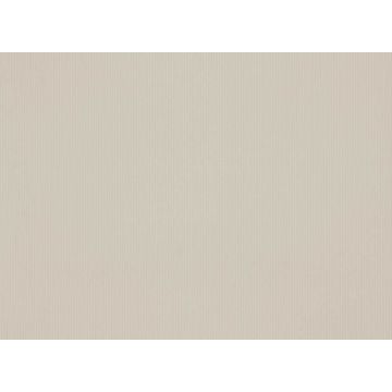 Romo - Strina - Shale W352/02