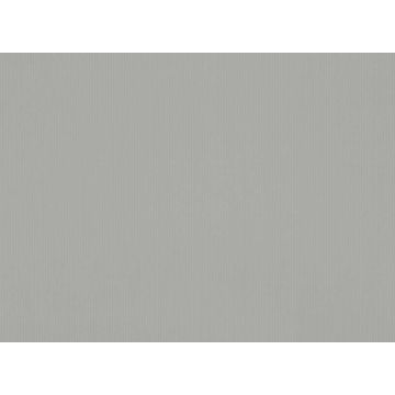 Romo - Strina - Dusk W352/04