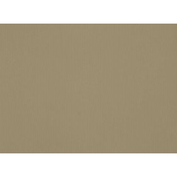 Romo - Strina - Maple W352/05