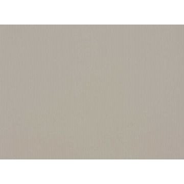 Romo - Strina - Nougat W352/06