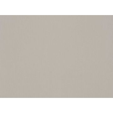 Romo - Strina - Feather Grey W352/07