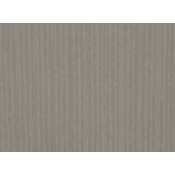 Romo - Strina - Cobblestone W352/08
