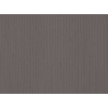 Romo - Strina - Ash W352/09