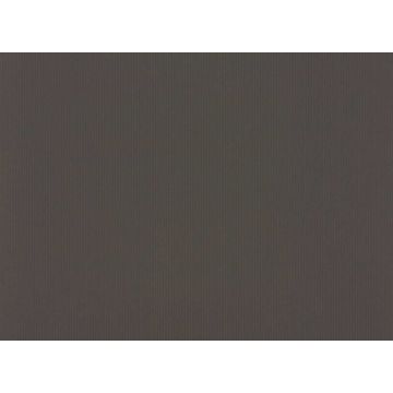 Romo - Strina - Nori W352/10