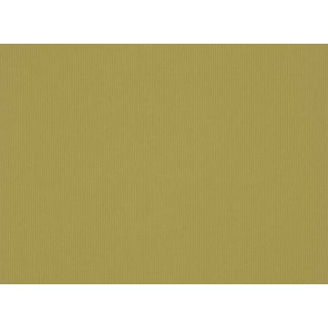 Romo - Strina - Pesto W352/11