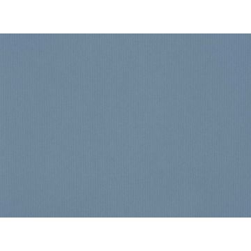 Romo - Strina - Danube W352/12