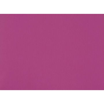 Romo - Strina - Dahlia W352/13