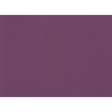 Romo - Strina - Cassis W352/14