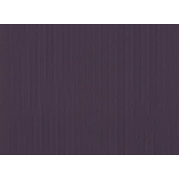 Romo - Strina - Imperial Purple W352/15