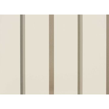 Romo - Piper - Whitewash W353/01