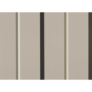 Romo - Piper - Nori W353/02