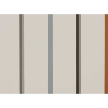 Romo - Piper - Mango W353/03