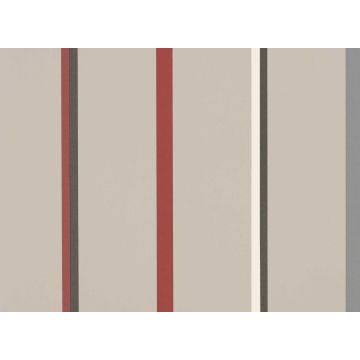 Romo - Piper - Rowan W353/04