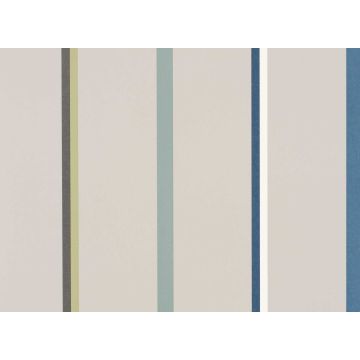 Romo - Piper - Danube W353/05