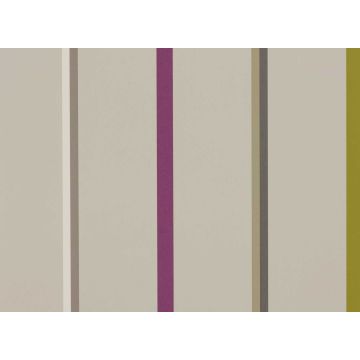 Romo - Piper - Dahlia W353/06