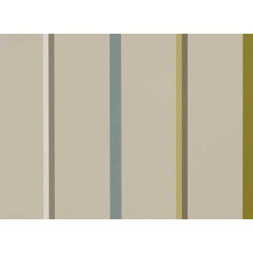 Romo - Piper - Pesto W353/07