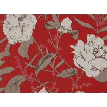 Romo - Beatrix - Rocoto W354/01