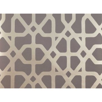 Romo - Portico - Ash W356/03