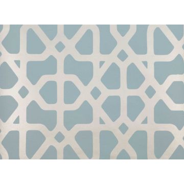 Romo - Portico - Adriatic W356/04