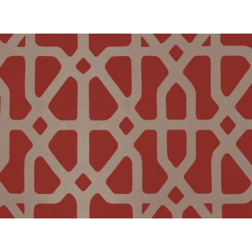 Romo - Portico - Rocoto W356/05