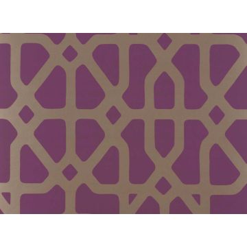 Romo - Portico - Zinnia W356/06