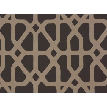 Romo - Portico - Nori W356/07