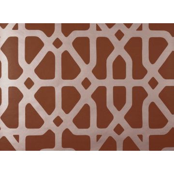 Romo - Portico - Strelitzia W356/08