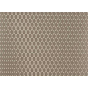 Romo - Mandola - Nickel W357/01