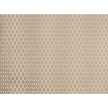 Romo - Mandola - Nougat W357/02