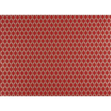 Romo - Mandola - Rocoto W357/06