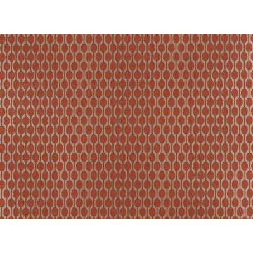 Romo - Mandola - Strelitzia W357/07