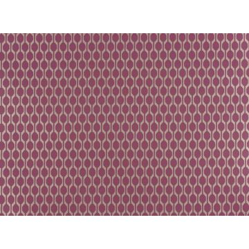 Romo - Mandola - Zinnia W357/08