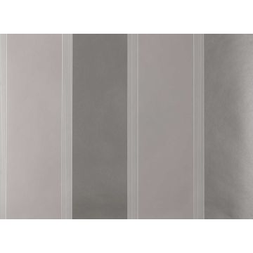 Romo - Cassini - Shale W358/01