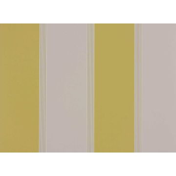 Romo - Cassini - Acacia W358/02