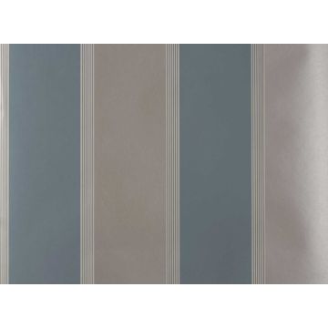 Romo - Cassini - Adriatic W358/03