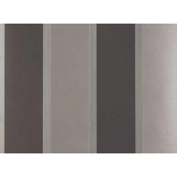 Romo - Cassini - Ash W358/04