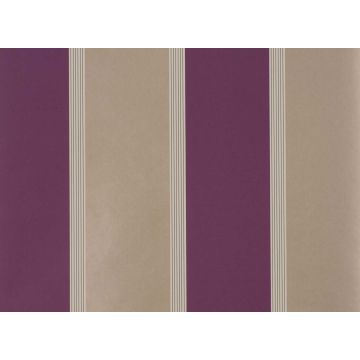 Romo - Cassini - Zinnia W358/05