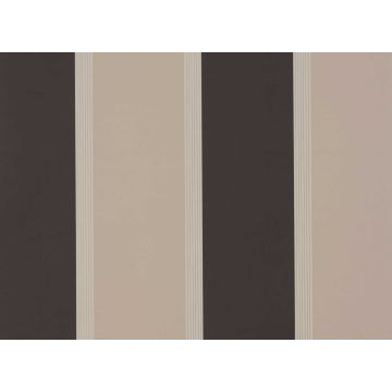 Romo - Cassini - Nori W358/07