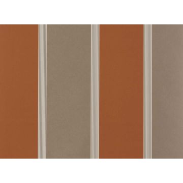 Romo - Cassini - Strelitzia W358/08