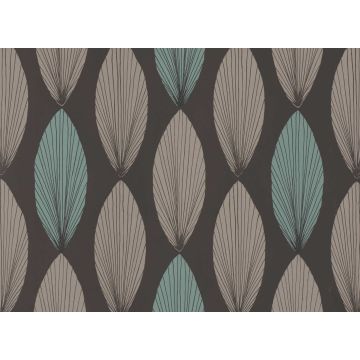 Romo - Laurus - Lagoon W359/03