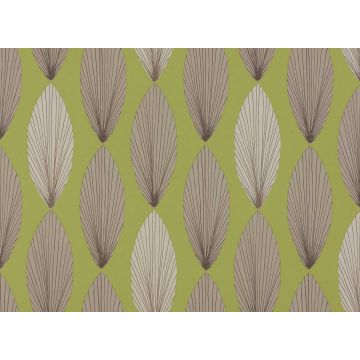 Romo - Laurus - Citron W359/04