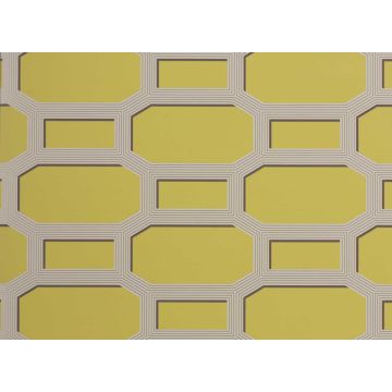 Romo - Octa - Acacia W360/03